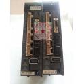 2013 New Arrival Mitsubishi 200WJ3 series servo driver MR-J3-20B in good condition