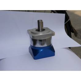 servo planet reduction gears Single