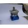 servo planet reduction gears Single