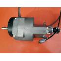 PACIFIC SCIENTIFIC PMC5FA-1SSS3-01 USA servo motor 1.48KW 320V