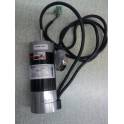 original as spare parts /ACSD608 AC servo motor driver