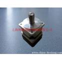Replica servo motor reduction gears Replica servo motor Special-purpose reduction gears Replica servo reduction gears