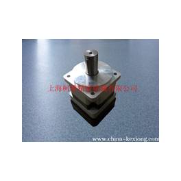 Replica servo motor reduction gears Replica servo motor Special-purpose reduction gears Replica servo reduction gears