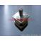 Replica servo motor reduction gears Replica servo motor Special-purpose reduction gears Replica servo reduction gears