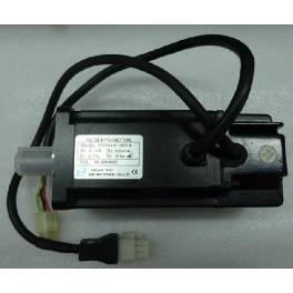 New excess inventory original TECO servo motor 400W TSC06401C-3NT3-A sale sale