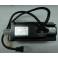 New excess inventory original TECO servo motor 400W TSC06401C-3NT3-A sale sale
