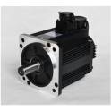 manufacturer ACSM80-G02430LZ servo motor . Replica servo