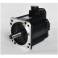manufacturer ACSM80-G02430LZ servo motor . Replica servo