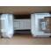 ABB 510 series frequency converter ACS510-01-157A-4