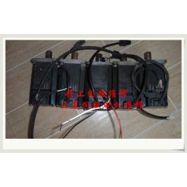 Mitsubishi servo motor HC-KFS73 HC-KFS73G1K-S43