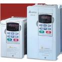 New genuine Delta frequency converter VFD550B43C VFD-B frequency converter 380V 55KW