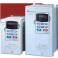 New genuine Delta frequency converter VFD550B43C VFD-B frequency converter 380V 55KW