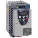original Schneider frequency converter ATV61HD37N4Z