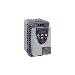 original Schneider frequency converter ATV61HD37N4Z