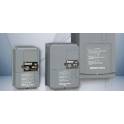 New original genuine VM06-0450-N4 Sanken frequency converter