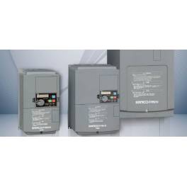 New original genuine VM06-0450-N4 Sanken frequency converter