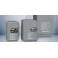 New original genuine VM06-0450-N4 Sanken frequency converter