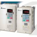 New original genuine Delta frequency converter VFD450V43A-2 45KW 380V