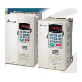 New original genuine Delta frequency converter VFD450V43A-2 45KW 380V