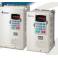 New original genuine Delta frequency converter VFD450V43A-2 45KW 380V