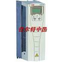 New original genuine ABB frequency converter ACS510-01-125A-4 55KW 380V