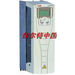 New original genuine ABB frequency converter ACS510-01-125A-4 55KW 380V