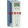 New original genuine ABB frequency converter ACS510-01-125A-4 55KW 380V