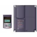 New original genuine Fuji frequency converter FRN18.5 LM1S-4C 18.5KW 380V elevator