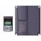 New original genuine Fuji frequency converter FRN18.5 LM1S-4C 18.5KW 380V elevator