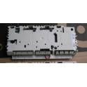ABB frequency converter ACS800 series Main board control board RDCU-02C 12C New