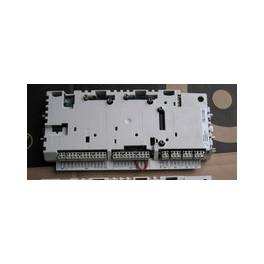 ABB frequency converter ACS800 series Main board control board RDCU-02C 12C New