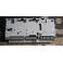 ABB frequency converter ACS800 series Main board control board RDCU-02C 12C New