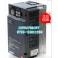 New original Mitsubishi frequency converter FR-A720-22K Mitsubishi frequency converter genuine a720-22k