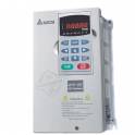 delta VFD450V43A-2 VFD-VE series frequency converter Delta frequency converter genuine