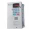 delta VFD450V43A-2 VFD-VE series frequency converter Delta frequency converter genuine