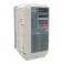 CIMR-EB4A0139 New original Yaskawa frequency converter E7B4075 75KW genuine