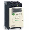 Schneider frequency converter 0.55KW220V14 ATV12H055M2TQ