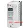 ABB frequency converter ACS800-01-0040-3 and P901 New original genuine