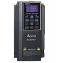 Delta frequency converter C2000 series VFD370C23A frequency converter VFD370C23A