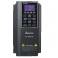 Delta frequency converter C2000 series VFD370C23A frequency converter VFD370C23A