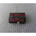 100% genuine New original SEW frequency converter MDX61B0014-5A3-4-00
