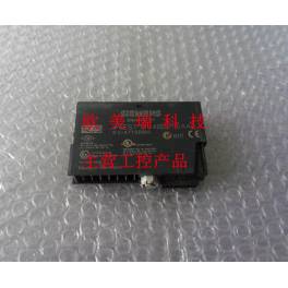 100% genuine New original SEW frequency converter MDX61B0014-5A3-4-00