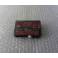 100% genuine New original SEW frequency converter MDX61B0014-5A3-4-00