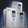 Delta frequency converter VFD550B43C