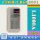 original Yaskawa CIMR-LB4A0091 4045 frequency converter L1000A elevator series 45KW