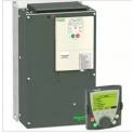 ATV212HD45N4 Schneider frequency converter 45KW380V frequency converter Fan pump inverter