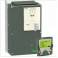 ATV212HD45N4 Schneider frequency converter 45KW380V frequency converter Fan pump inverter