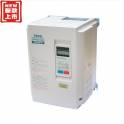 TECO TECO frequency converter Fan pump inverter 7300PA series three phase 380V 55KW