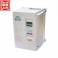 TECO TECO frequency converter Fan pump inverter 7300PA series three phase 380V 55KW