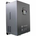 genuine frequency converter 90KW380v frequency converter constant voltage water supply frequency converter Warranty 18 month